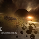 Image for article titled EVE Online Resource Changes Could Spark More War